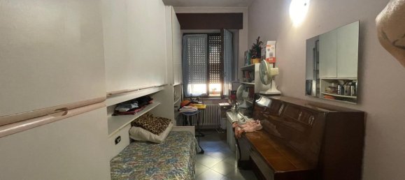 4 bedrooms Apartment in Treviso, Italy No. 332340 9