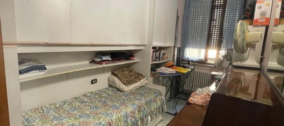 4 bedrooms Apartment in Treviso, Italy No. 332340 10