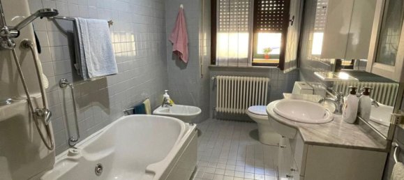 4 bedrooms Apartment in Treviso, Italy No. 332340 11