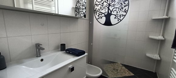 Apartamento de 2 dormitorios en Vichy, France No. 287139 9