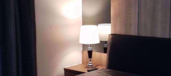 2 bedrooms Condo in Thonburi, Thailand No. 10069 10