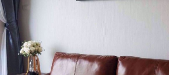 2 bedrooms Condo in Thonburi, Thailand No. 10069 3