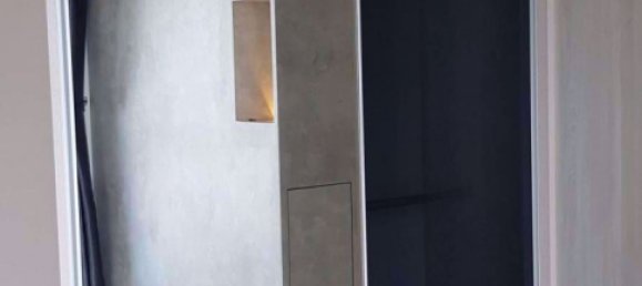 2 bedrooms Condo in Thonburi, Thailand No. 10069 12