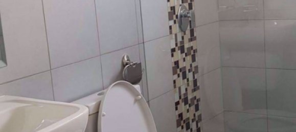 2 bedrooms Condo in Thonburi, Thailand No. 10069 13