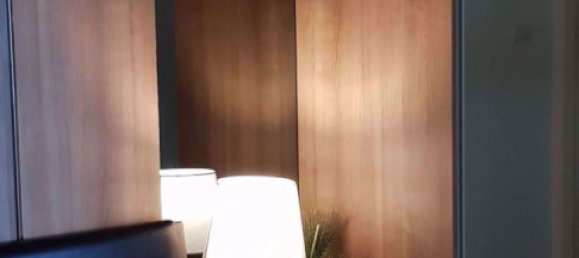 2 bedrooms Condo in Thonburi, Thailand No. 10069 9