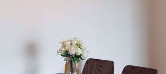 2 bedrooms Condo in Thonburi, Thailand No. 10069 6