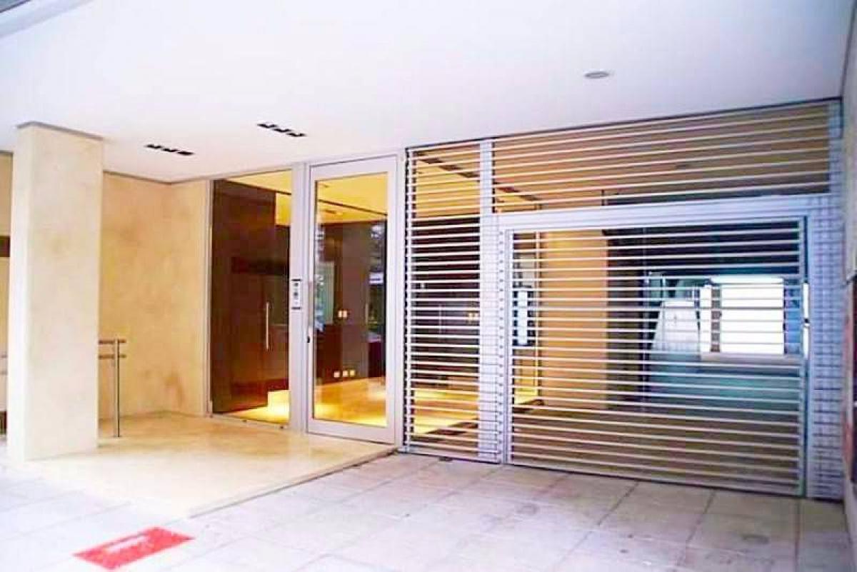 Studio in Palermo, Argentina, Nr. 82681