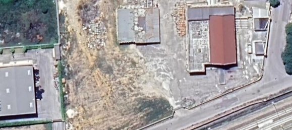 Grundstück in Grottaglie, Italy 7800m², Nr. 371568 8