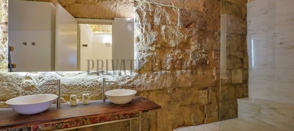 2 Schlafzimmer Wohnung in Lisbon, Portugal, Nr. 104280 39