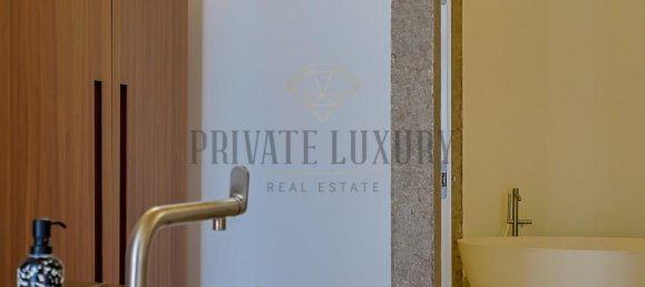 2 Schlafzimmer Wohnung in Lisbon, Portugal, Nr. 104280 41