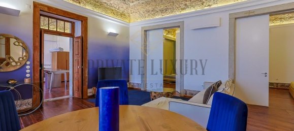 2 Schlafzimmer Wohnung in Lisbon, Portugal, Nr. 104280 23