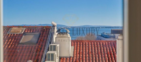 2 Schlafzimmer Wohnung in Lisbon, Portugal, Nr. 104280 15