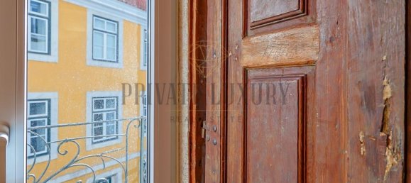 2 Schlafzimmer Wohnung in Lisbon, Portugal, Nr. 104280 42