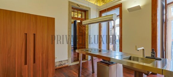 2 Schlafzimmer Wohnung in Lisbon, Portugal, Nr. 104280 18