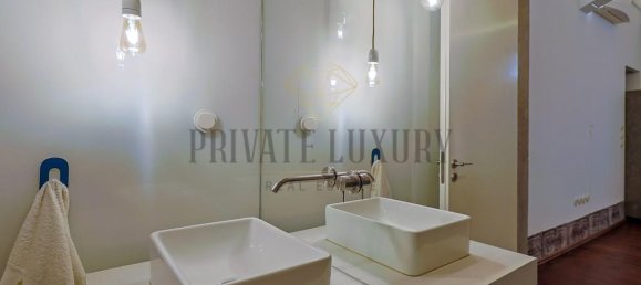 2 Schlafzimmer Wohnung in Lisbon, Portugal, Nr. 104280 28