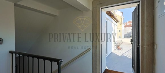 2 Schlafzimmer Wohnung in Lisbon, Portugal, Nr. 104280 14