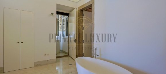 2 Schlafzimmer Wohnung in Lisbon, Portugal, Nr. 104280 35