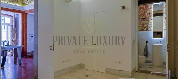 2 Schlafzimmer Wohnung in Lisbon, Portugal, Nr. 104280 38