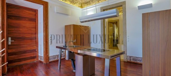 2 Schlafzimmer Wohnung in Lisbon, Portugal, Nr. 104280 20