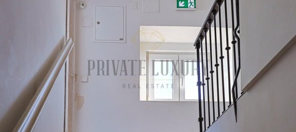 2 Schlafzimmer Wohnung in Lisbon, Portugal, Nr. 104280 16