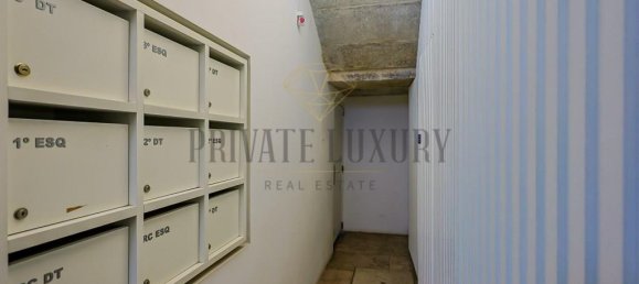 2 Schlafzimmer Wohnung in Lisbon, Portugal, Nr. 104280 44