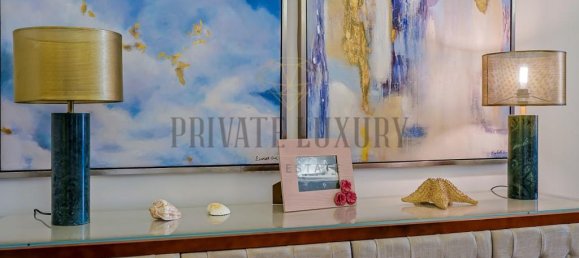 2 Schlafzimmer Wohnung in Lisbon, Portugal, Nr. 104280 31