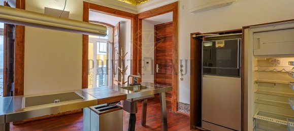 2 Schlafzimmer Wohnung in Lisbon, Portugal, Nr. 104280 17