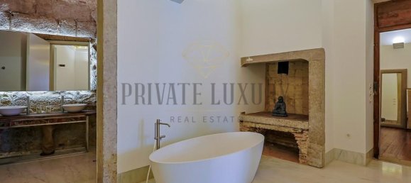 2 Schlafzimmer Wohnung in Lisbon, Portugal, Nr. 104280 37