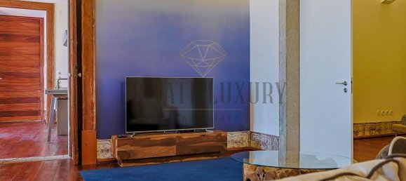 2 Schlafzimmer Wohnung in Lisbon, Portugal, Nr. 104280 25