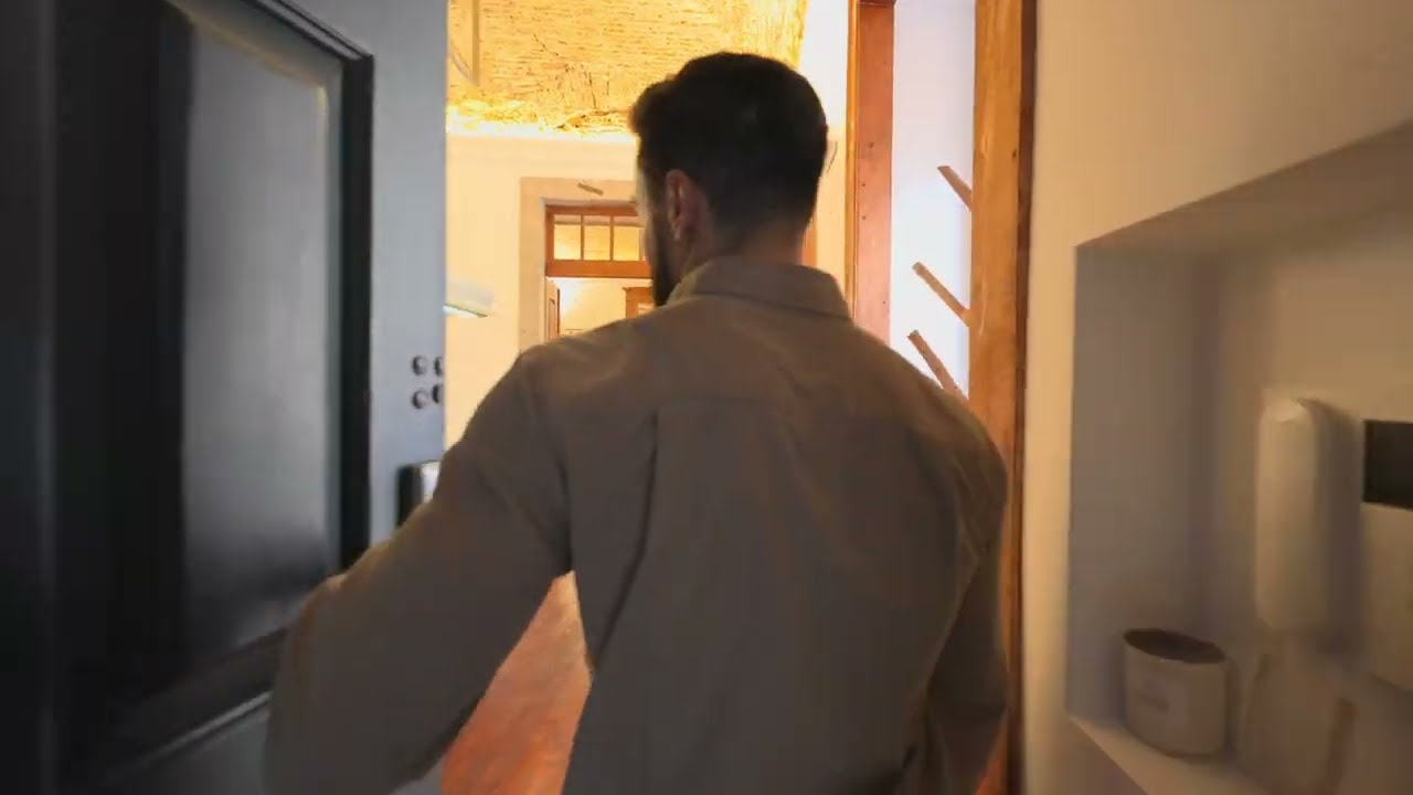 2 Schlafzimmer Wohnung in Lisbon, Portugal, Nr. 104280