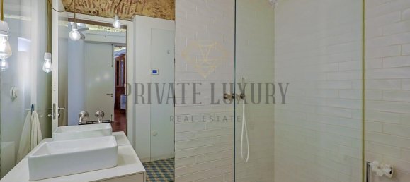 2 Schlafzimmer Wohnung in Lisbon, Portugal, Nr. 104280 27