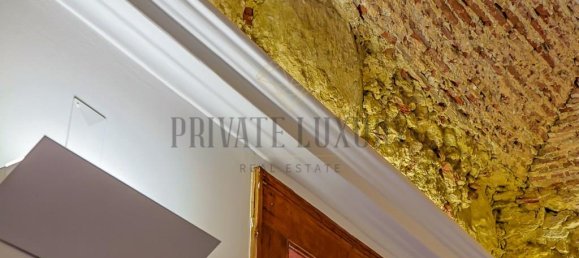 2 Schlafzimmer Wohnung in Lisbon, Portugal, Nr. 104280 21