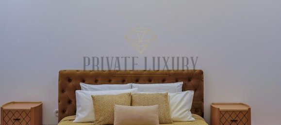 2 Schlafzimmer Wohnung in Lisbon, Portugal, Nr. 104280 29