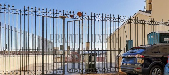 2 Schlafzimmer Wohnung in Lisbon, Portugal, Nr. 104280 13