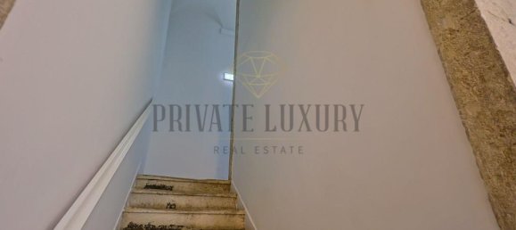 2 Schlafzimmer Wohnung in Lisbon, Portugal, Nr. 104280 45