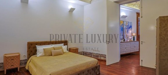 2 Schlafzimmer Wohnung in Lisbon, Portugal, Nr. 104280 6