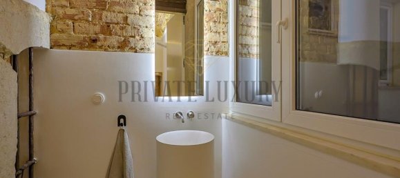 2 Schlafzimmer Wohnung in Lisbon, Portugal, Nr. 104280 40