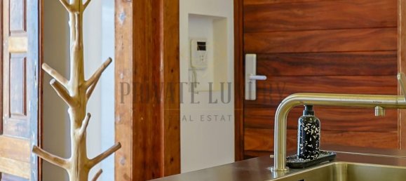 2 Schlafzimmer Wohnung in Lisbon, Portugal, Nr. 104280 43