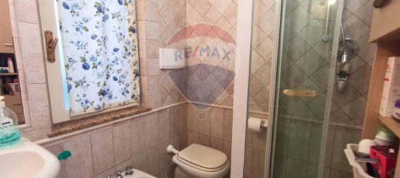 1 bedroom Apartment in Bergamo, Italy No. 344028 14