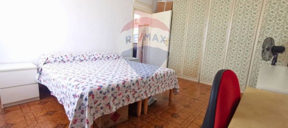 1 bedroom Apartment in Bergamo, Italy No. 344028 11