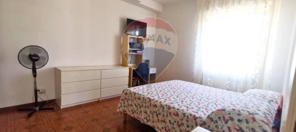1 bedroom Apartment in Bergamo, Italy No. 344028 10