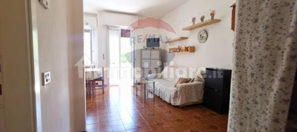 1 bedroom Apartment in Bergamo, Italy No. 344028 3