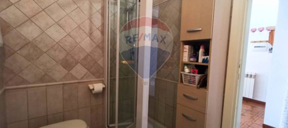 1 bedroom Apartment in Bergamo, Italy No. 344028 13