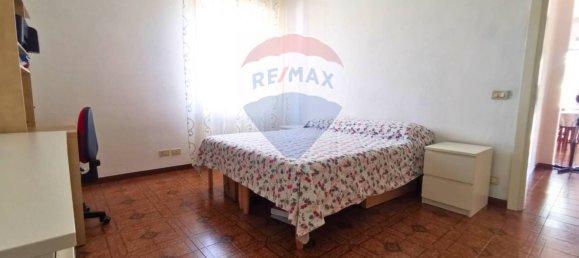 1 bedroom Apartment in Bergamo, Italy No. 344028 9