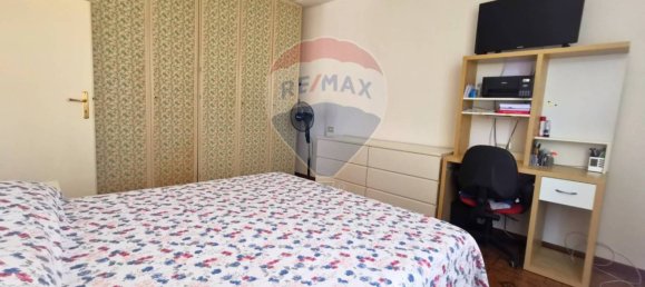 1 bedroom Apartment in Bergamo, Italy No. 344028 12