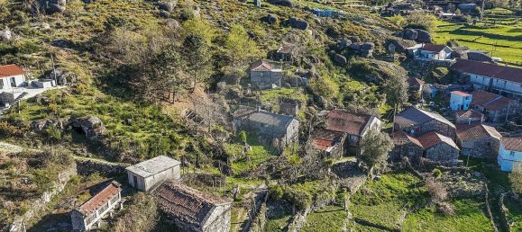 1 Schlafzimmer Haus in Terras de Bouro, Portugal, Nr. 180489 7
