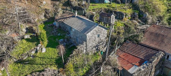 1 Schlafzimmer Haus in Terras de Bouro, Portugal, Nr. 180489 5
