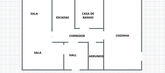 1 Schlafzimmer Haus in Terras de Bouro, Portugal, Nr. 180489 21