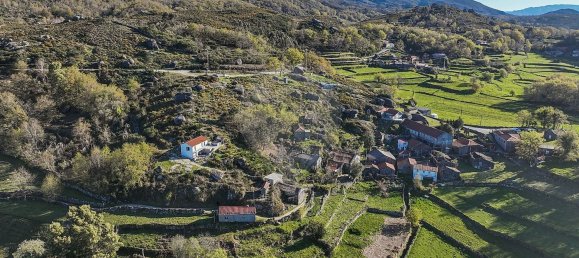 1 Schlafzimmer Haus in Terras de Bouro, Portugal, Nr. 180489 15