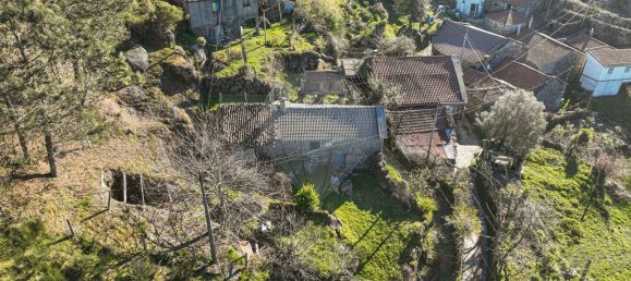 1 Schlafzimmer Haus in Terras de Bouro, Portugal, Nr. 180489 11